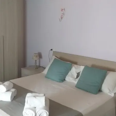 Residenze Lariane