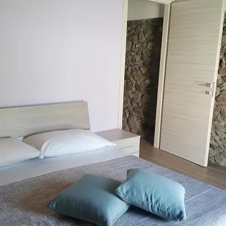 Apartment Residenze Lariane Colico