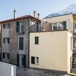 Residenze Lariane *