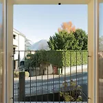 Residenze Lariane