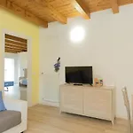 Residenze Lariane Daire