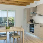 Daire Residenze Lariane