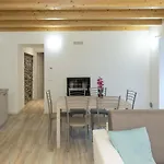 Residenze Lariane * Colico
