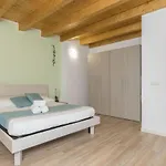 Residenze Lariane Daire