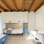 Residenze Lariane