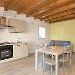 Residenze Lariane Daire Colico