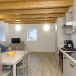 Residenze Lariane *