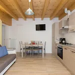 Residenze Lariane Daire