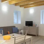 Daire Residenze Lariane