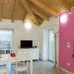 Residenze Lariane