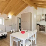 Residenze Lariane Daire Colico
