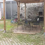 Daire Residenze Lariane