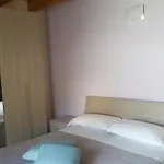 Daire Residenze Lariane Colico