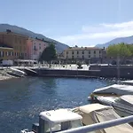 Daire Residenze Lariane