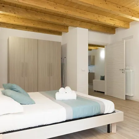 Residenze Lariane *