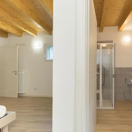 Residenze Lariane *