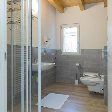 Residenze Lariane