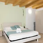 דירה Residenze Lariane קוליקו