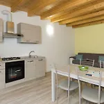 Residenze Lariane דירה