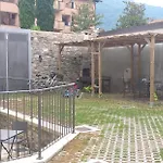 Residenze Lariane דירה *