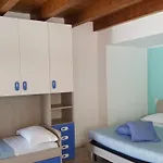 Residenze Lariane דירה קוליקו